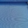 Camira Gravity T2T CPC05 Dewdrop lavendelblauw
