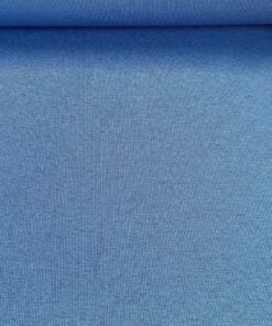 Camira Gravity T2T CPC05 Dewdrop lavendelblauw