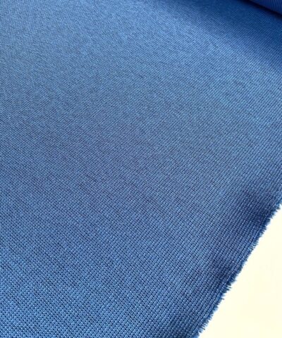 Camira Gravity T2T CPC05 Dewdrop lavendelblauw