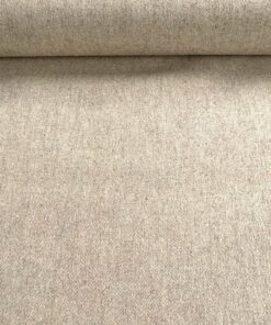 Textaafoam Facet Natural 01 beige