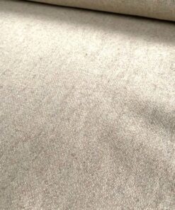 Textaafoam Facet Natural 01 beige