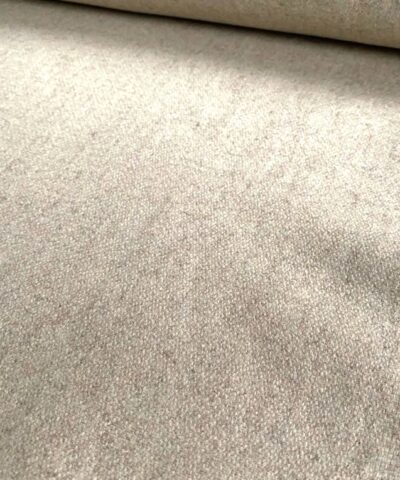 Textaafoam Facet Natural 01 beige