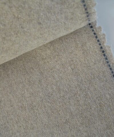 Textaafoam Facet Natural 01 beige