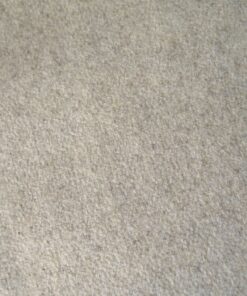 Textaafoam Facet Natural 01 beige