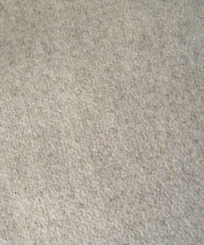 Textaafoam Facet Natural 01 beige