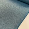 Camira Rivet EGL23 Quench blauw