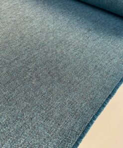 Camira Rivet EGL23 Quench blauw