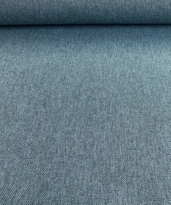Camira Rivet EGL23 Quench blauw
