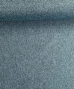 Camira Rivet EGL23 Quench blauw