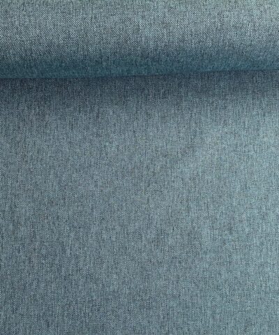 Camira Rivet EGL23 Quench blauw