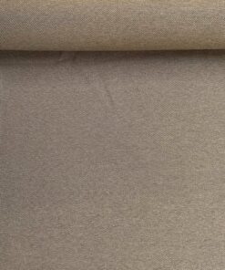 Camira Era CSE02 bruin beige