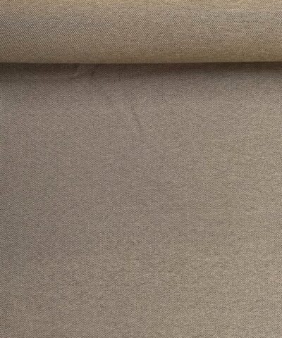 Camira Era CSE02 bruin beige