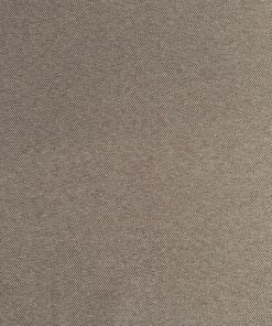 Camira Era CSE02 bruin beige