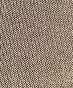 Camira Era CSE02 bruin beige