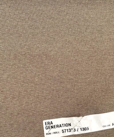 Camira Era CSE02 bruin beige