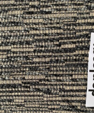 De Ploeg Oregon 89 lilagrijs grijs beige