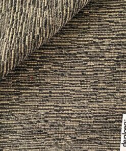 De Ploeg Oregon 89 lilagrijs grijs beige