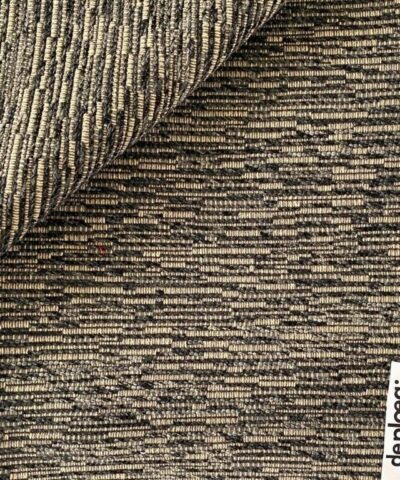 De Ploeg Oregon 89 lilagrijs grijs beige