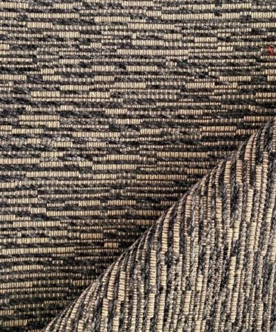 De Ploeg Oregon 89 lilagrijs grijs beige