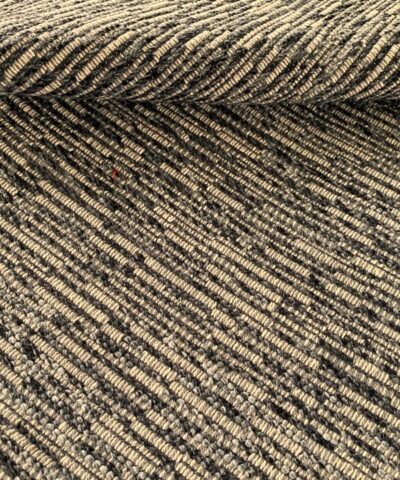 De Ploeg Oregon 89 lilagrijs grijs beige