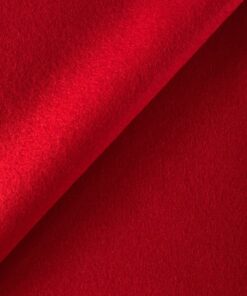 Gabriel Europost 2 64070 rood