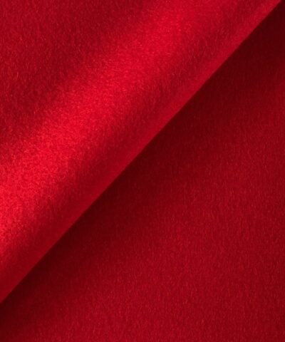 Gabriel Europost 2 64070 rood