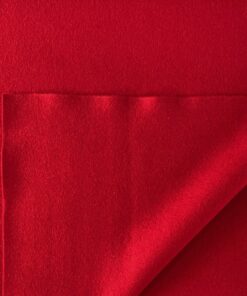 Gabriel Europost 2 64070 rood