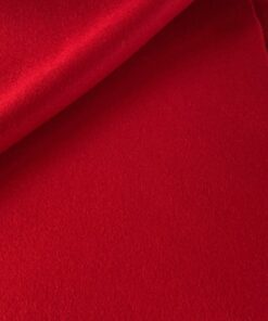Gabriel Europost 2 64070 rood