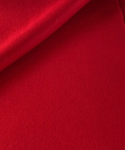 Gabriel Europost 2 64070 rood