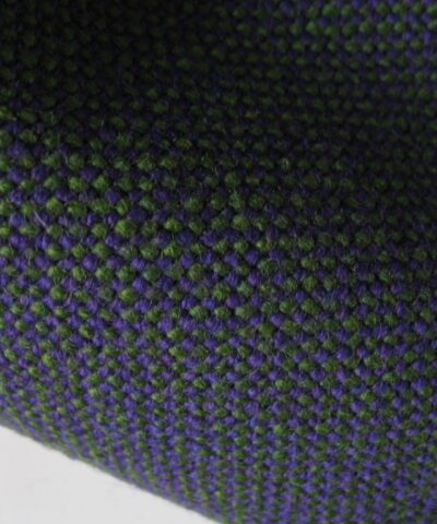 Kvadrat Hallingdal 65 968 paars groen