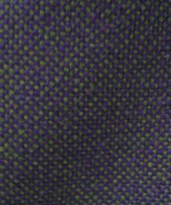 Kvadrat Hallingdal 65 968 paars groen