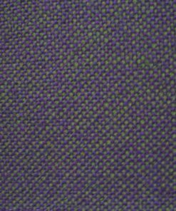 Kvadrat Hallingdal 65 968 paars groen