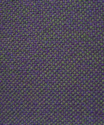 Kvadrat Hallingdal 65 968 paars groen