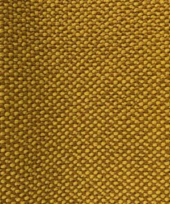 De Ploeg Kust 60 yellow camel