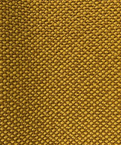 De Ploeg Kust 60 geel camel