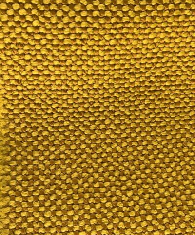 De Ploeg Kust 60 geel camel