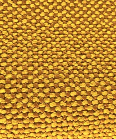 De Ploeg Kust 60 geel camel