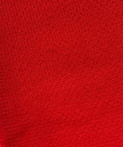 Kvadrat Cava 3 553 rood