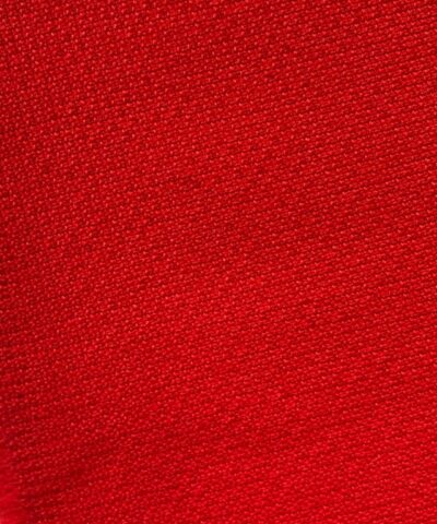 Kvadrat Cava 3 553 rood