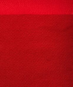 Kvadrat Cava 3 553 rood