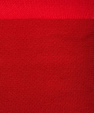 Kvadrat Cava 3 553 rood