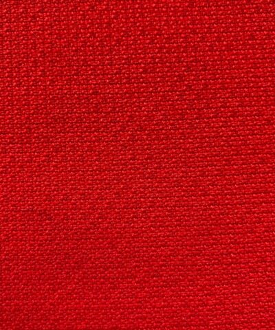 Kvadrat Cava 3 553 rood