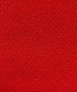 Kvadrat Cava 3 553 rood