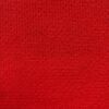 Kvadrat Cava 3 553 rood