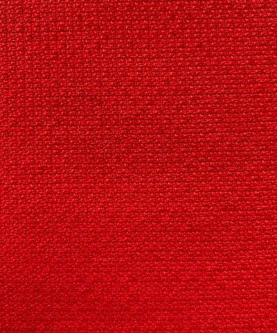 Kvadrat Cava 3 553 rood