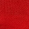Kvadrat Cava 3 553 rood