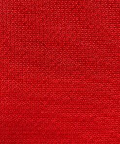 Kvadrat Cava 3 553 rood