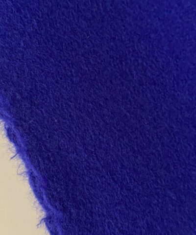 Kvadrat Divina 3 782 hard blauw