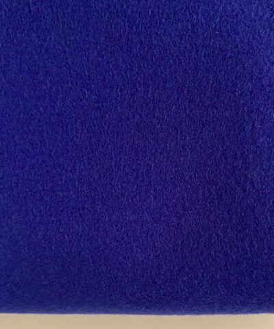Kvadrat Divina 3 782 hard blauw