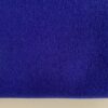 Kvadrat Divina 3 782 hard blauw